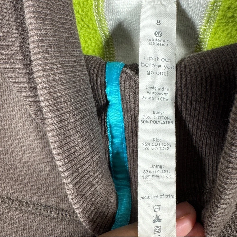 Sold - Picture 12 of 16